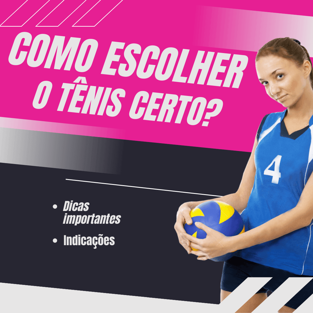 Saiba como aprender a jogar vôlei com dicas incríveis