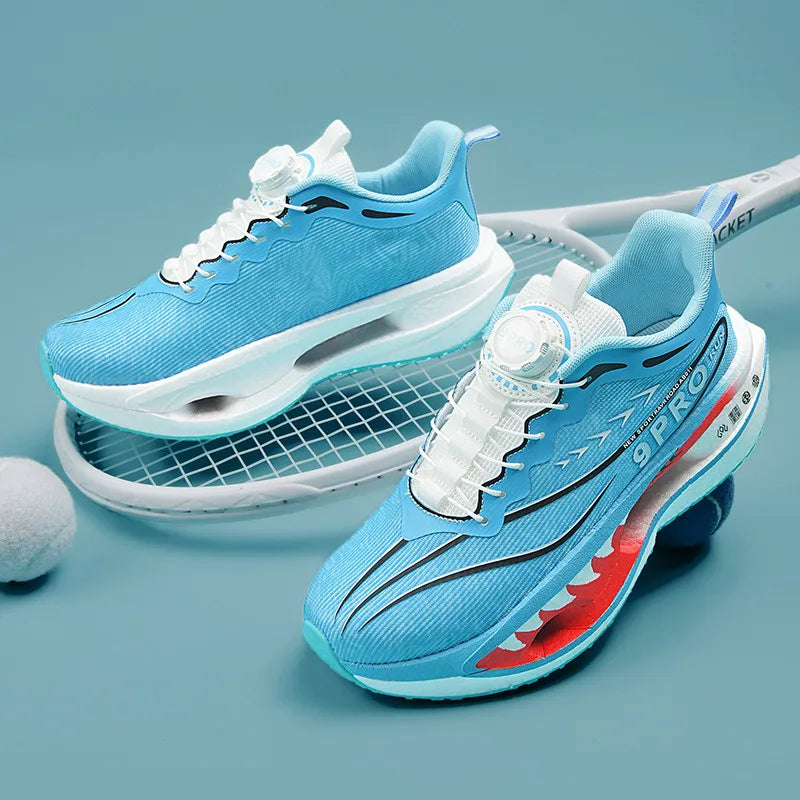 Tênis de Corrida Shark Speed Carbon