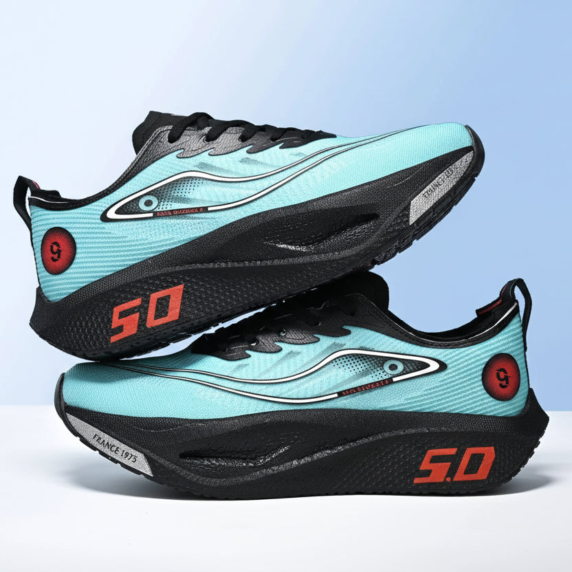 Tênis de Corrida Urban Runner Pro