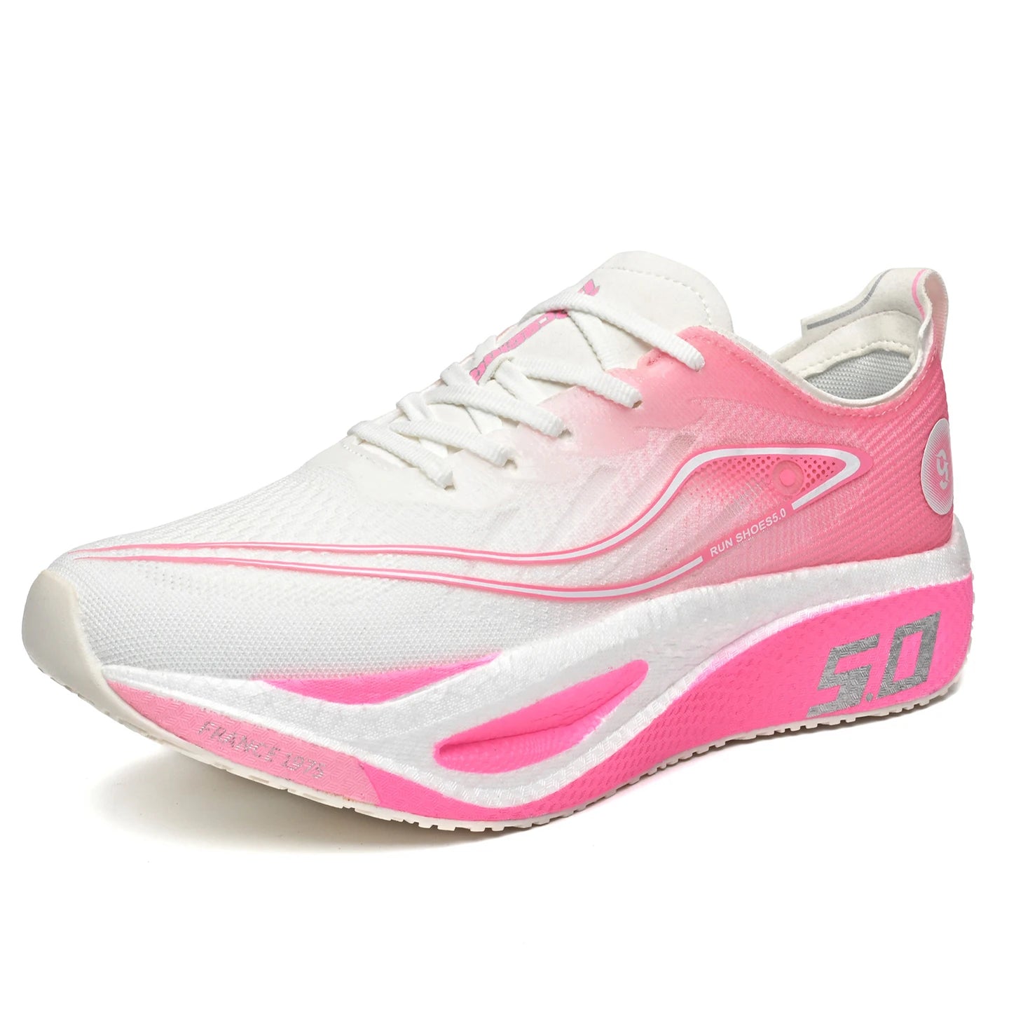 Tênis de Corrida Urban Runner Pro