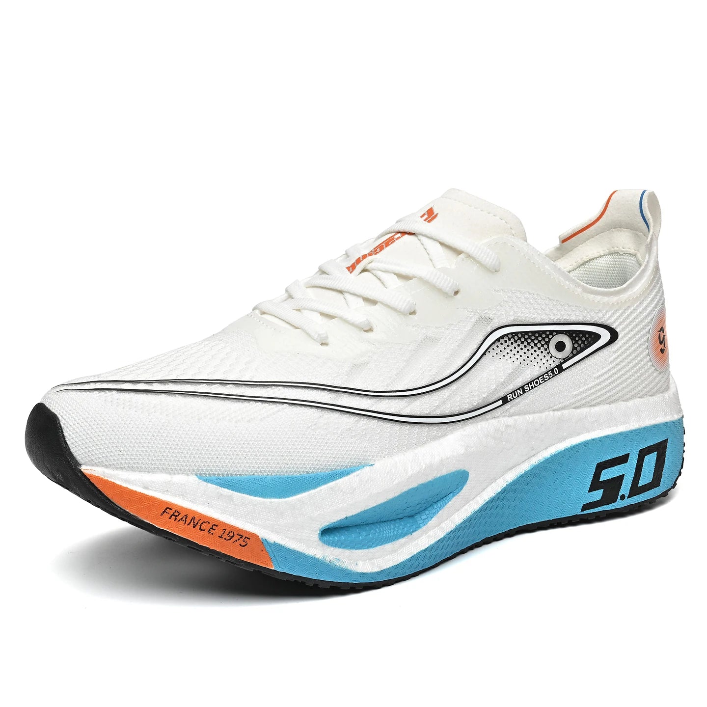 Tênis de Corrida Urban Runner Pro