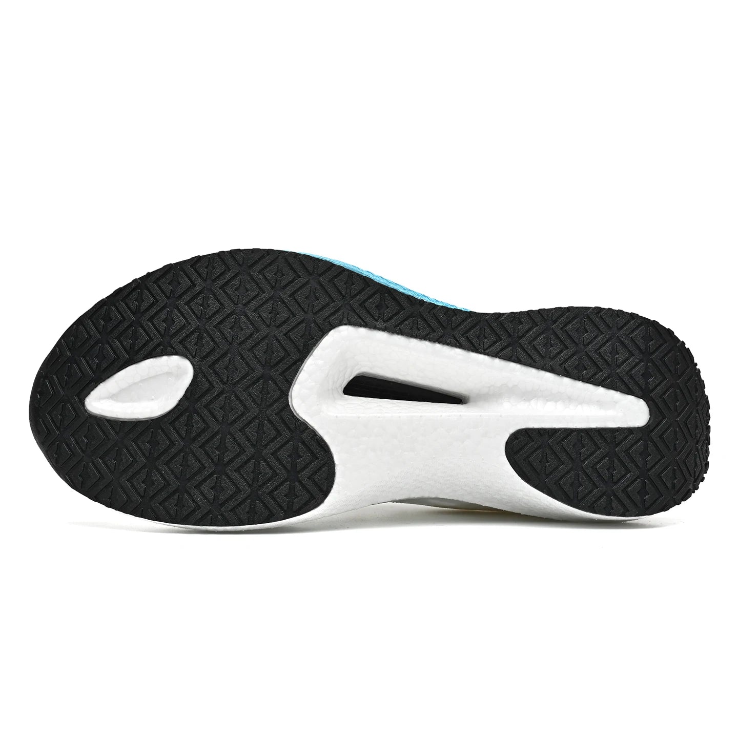 Tênis de Corrida Urban Runner Pro