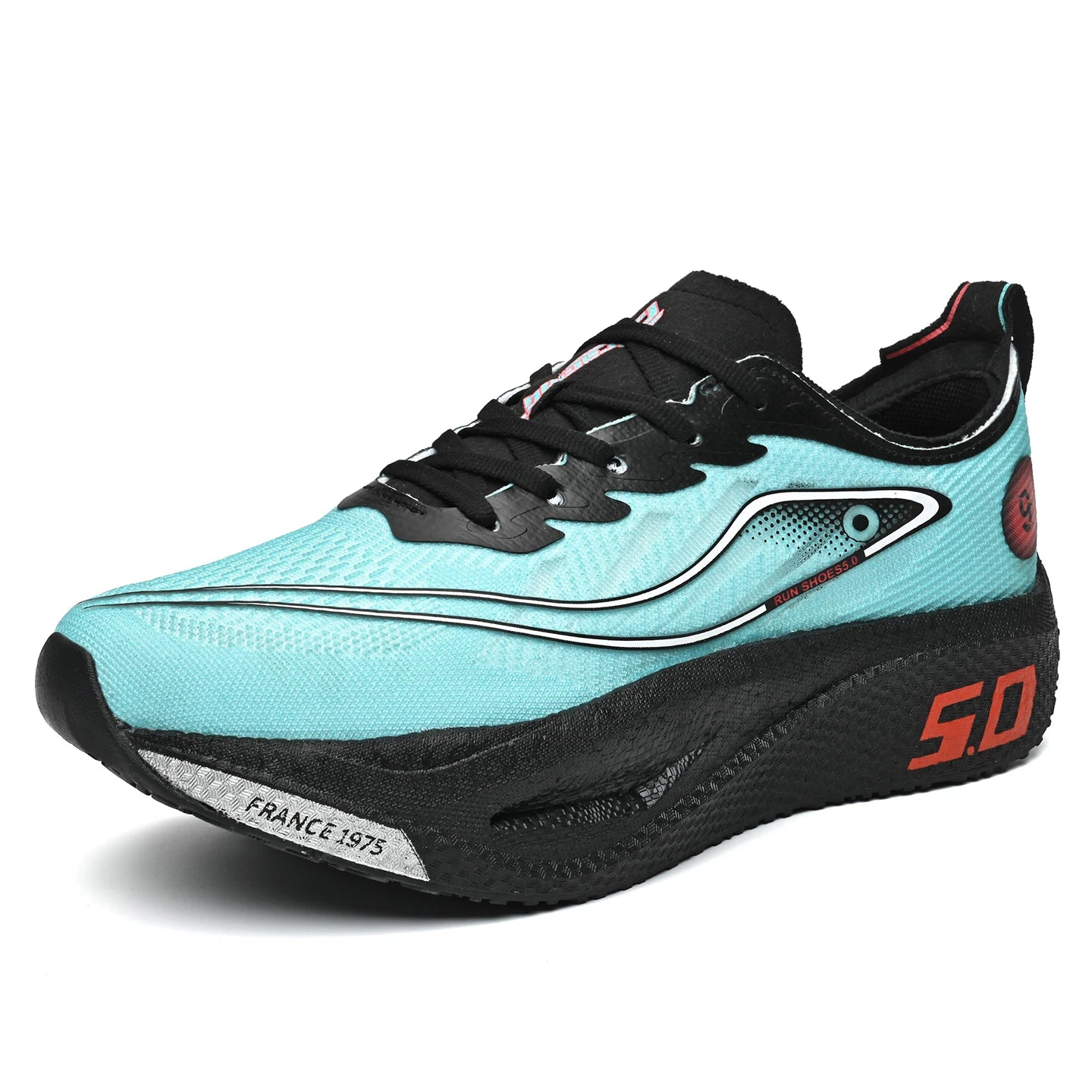 Tênis de Corrida Urban Runner Pro