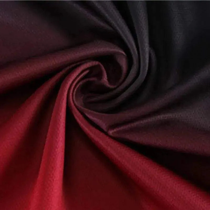 Conjunto Esportivo Masculino Secagem Rápida - Use Conforto