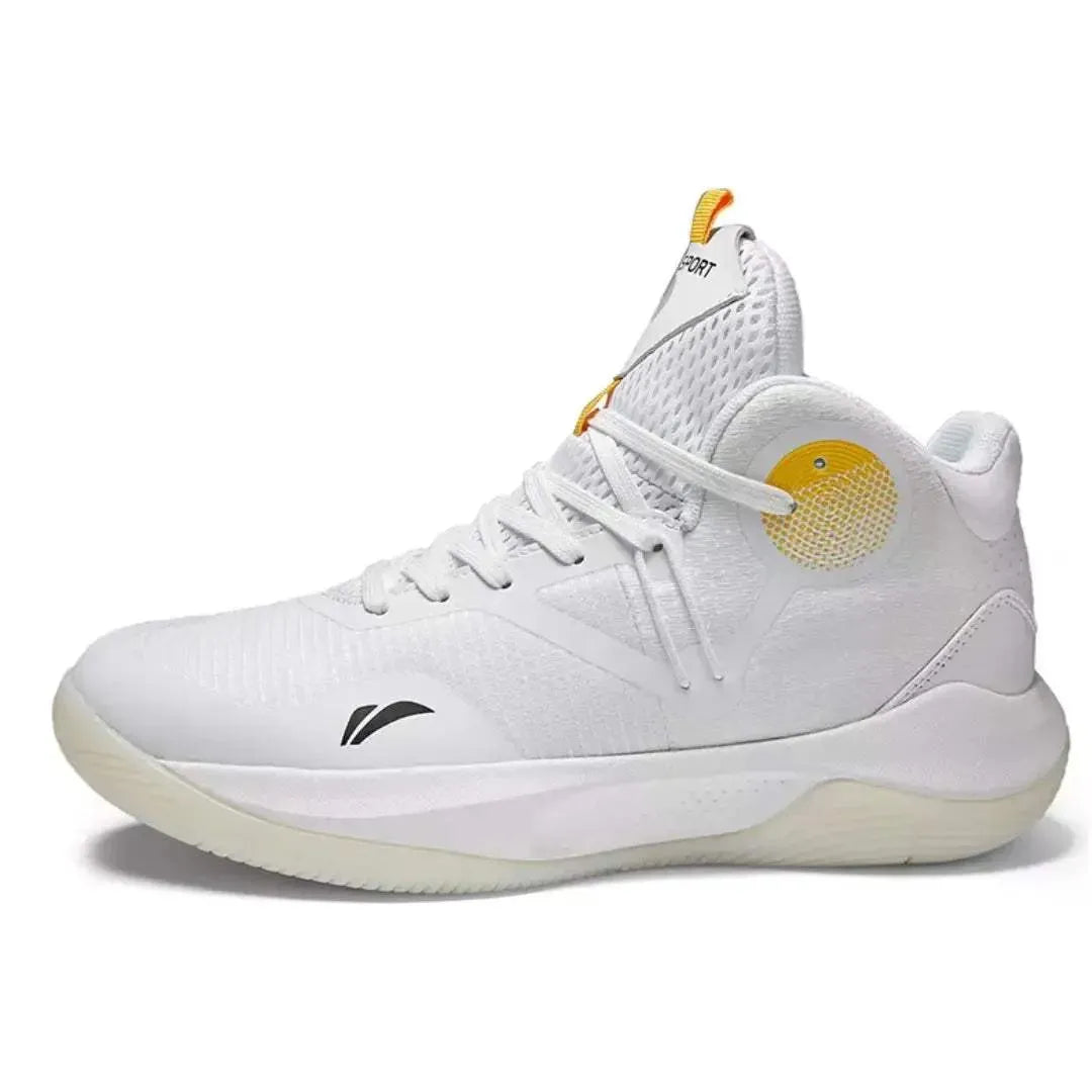 Tênis de Basquete - USE2133 - Use Conforto