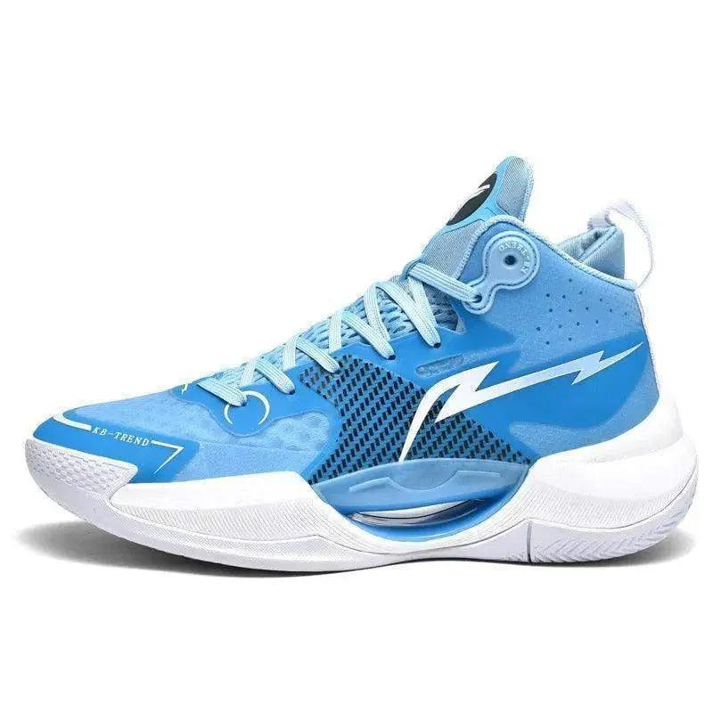 Tênis de Basquete - USE3030 - Use Conforto