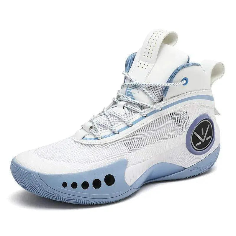 Tênis de Basquete - USE5573 - Use Conforto