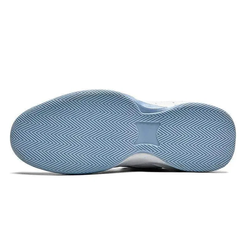 Tênis de Basquete - USE9210 - Use Conforto