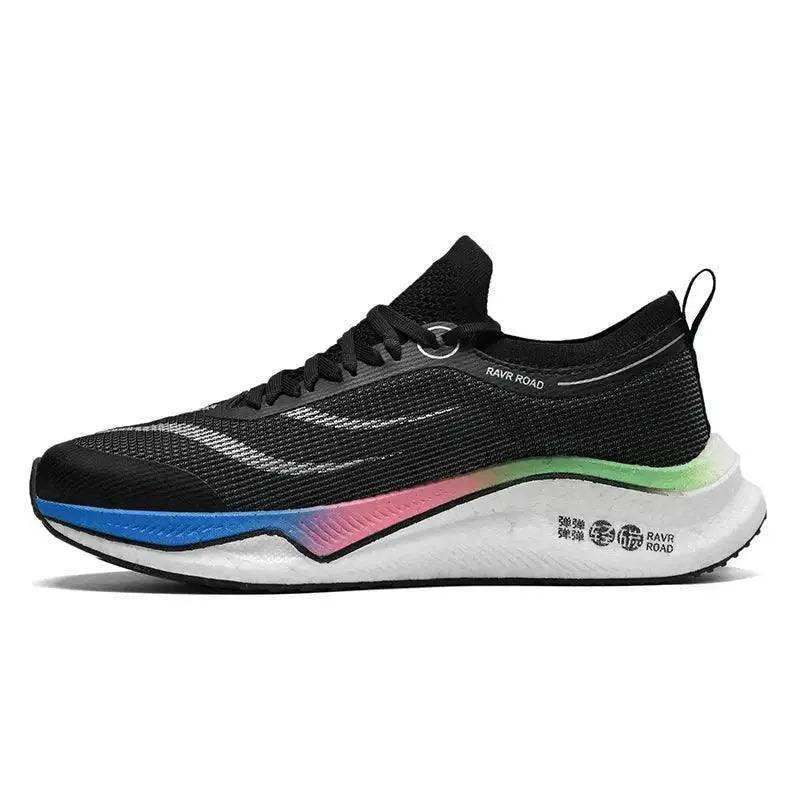 Tênis de Corrida Unissex - USE8166 - Use Conforto