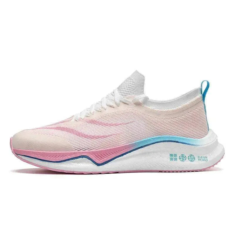 Tênis de Corrida Unissex - USE8166 - Use Conforto