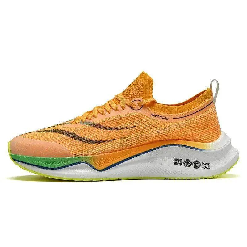 Tênis de Corrida Unissex - USE8166 - Use Conforto