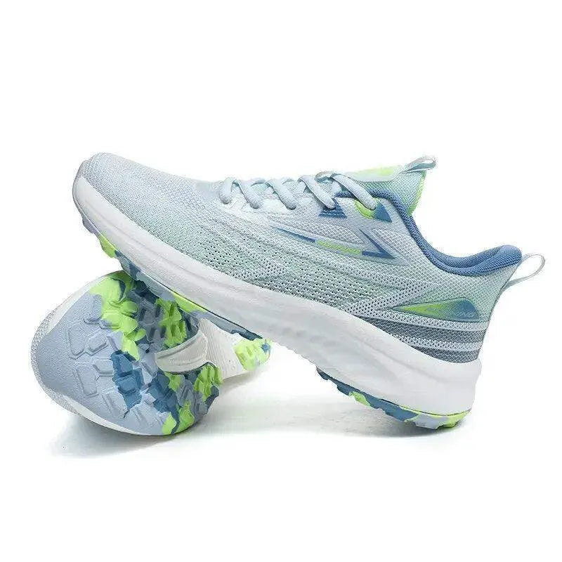 Tênis de Corrida Unissex - USE8523 - Use Conforto