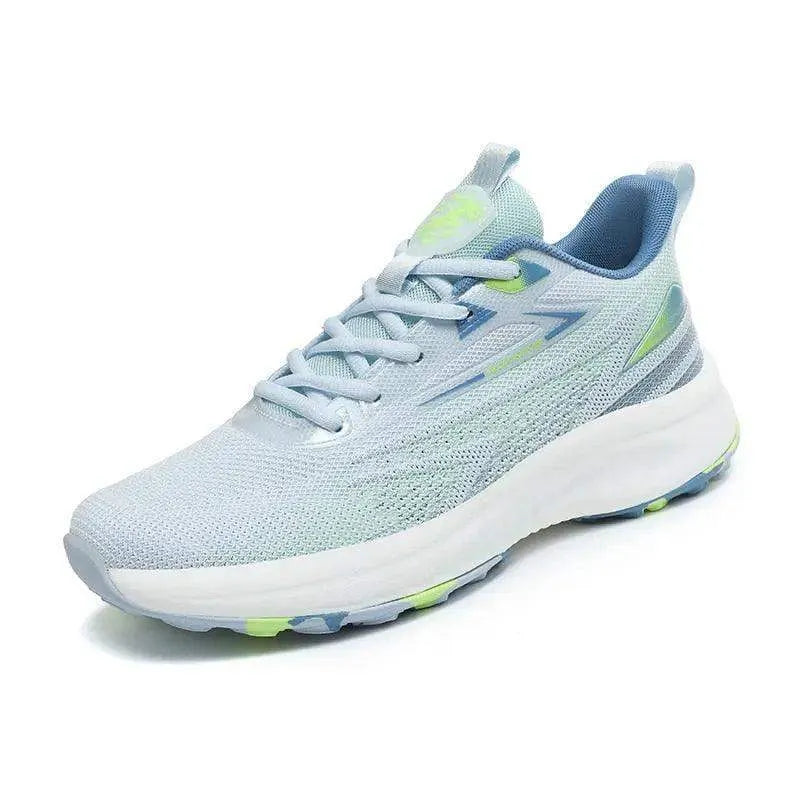 Tênis de Corrida Unissex - USE8523 - Use Conforto