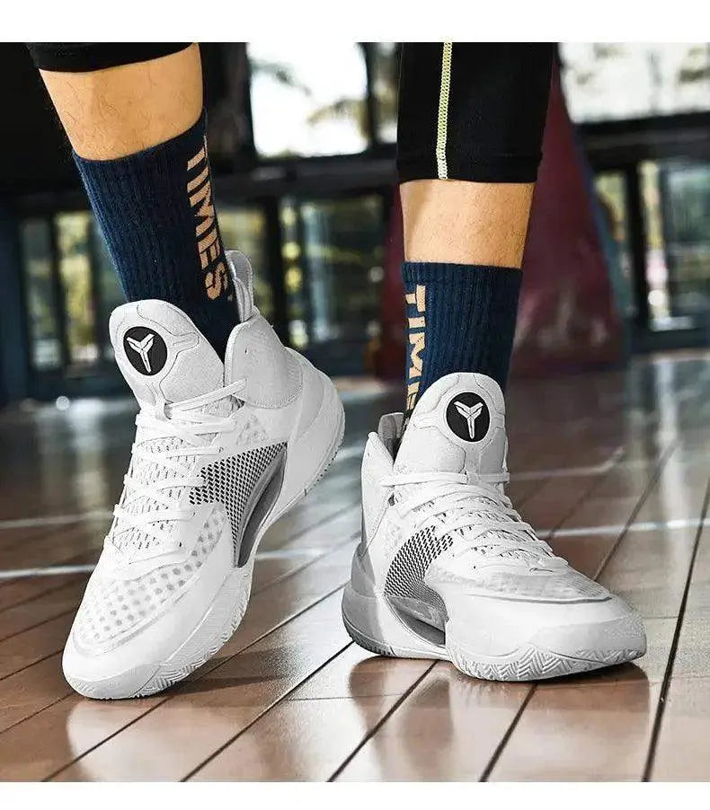 Tênis de Handebol Unissex - USE3030 - Use Conforto