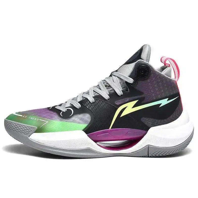 Tênis de Handebol Unissex - USE3030 - Use Conforto