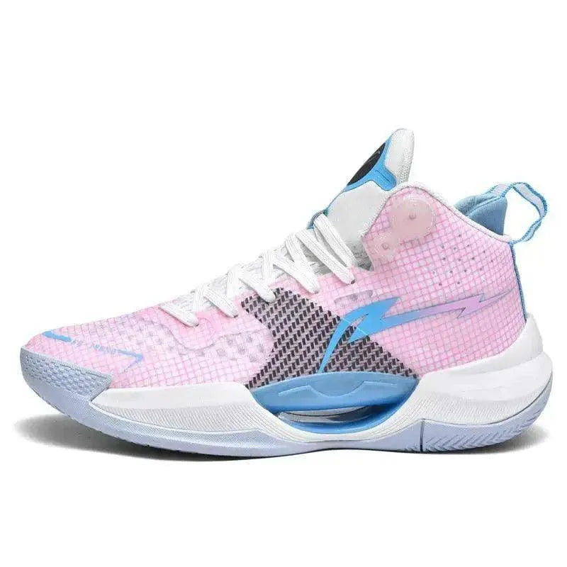 Tênis de Handebol Unissex - USE3030 - Use Conforto