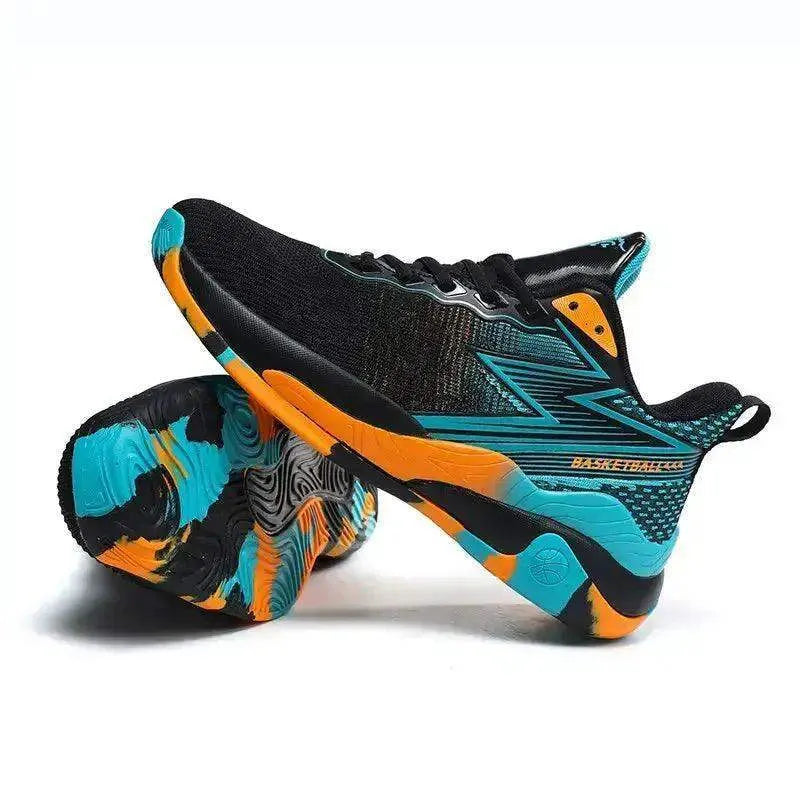 Tênis de Handebol - USE0201 - Use Conforto