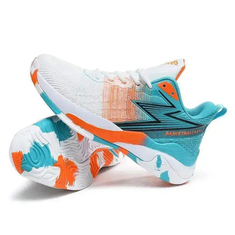 Tênis de Handebol - USE0201 - Use Conforto