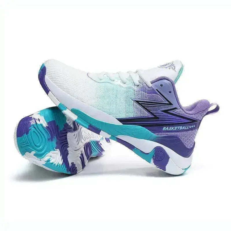 Tênis de Handebol - USE0201 - Use Conforto