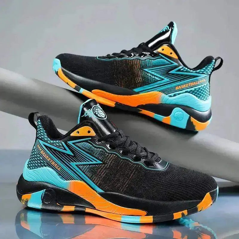 Tênis de Handebol - USE0201 - Use Conforto