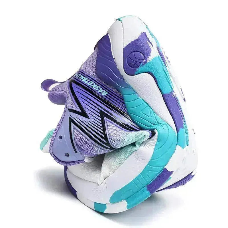 Tênis de Handebol - USE0201 - Use Conforto