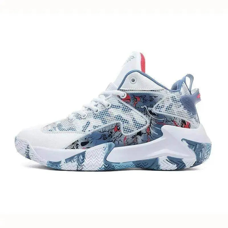 Tênis Nike TÃªnis Handebol Tênis Masculino TÃªnis Para Handebol