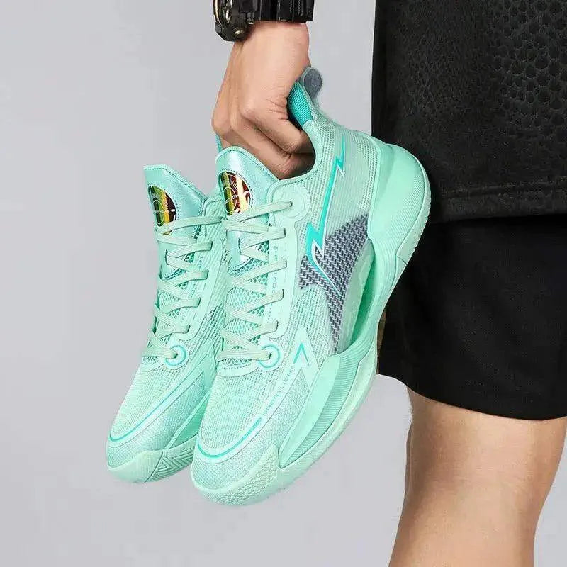 Tênis de Handebol - USE3130 - Use Conforto