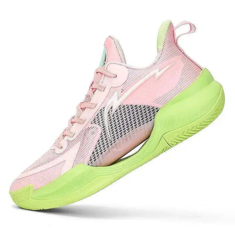 Tênis de Handebol - USE3130 - Use Conforto