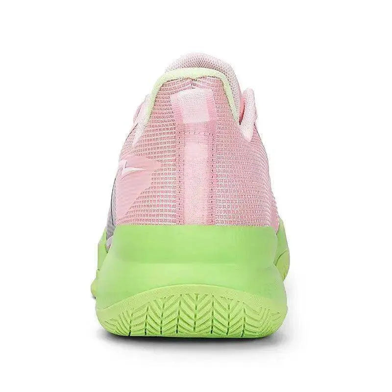 Tênis de Handebol - USE3130 - Use Conforto