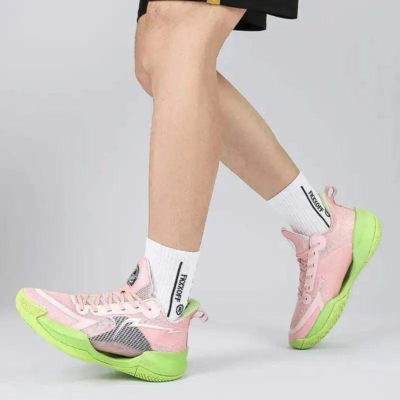 Tênis de Handebol - USE3130 - Use Conforto