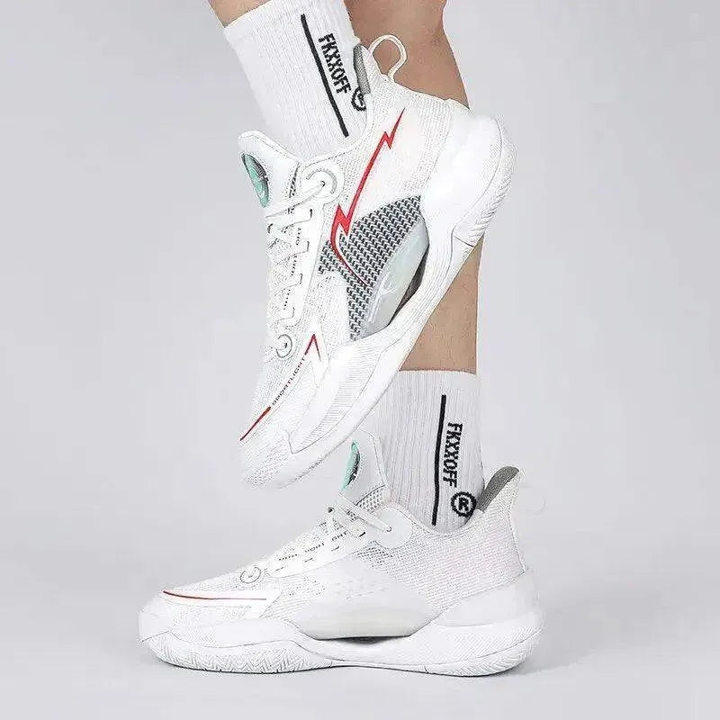 Tênis de Handebol - USE3130 - Use Conforto