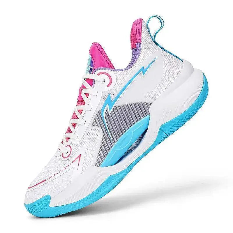 Tênis de Handebol - USE3130 - Use Conforto