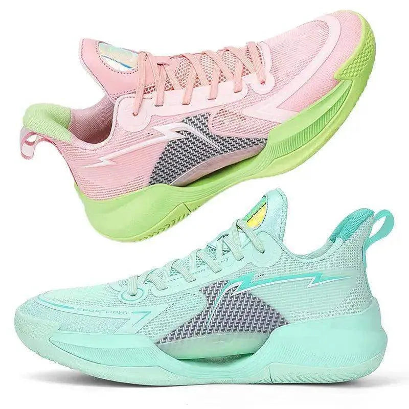 Tênis de Handebol - USE3130 - Use Conforto