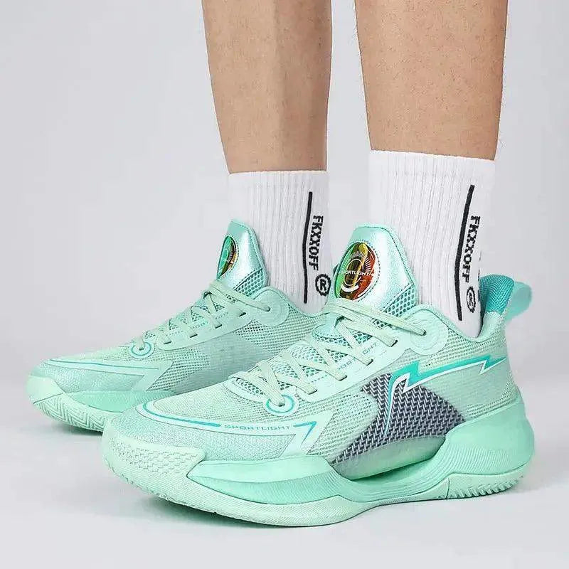 Tênis de Handebol - USE3130 - Use Conforto