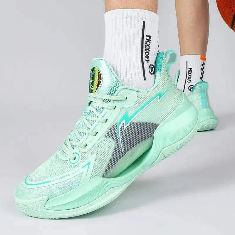 Tênis de Handebol - USE3130 - Use Conforto