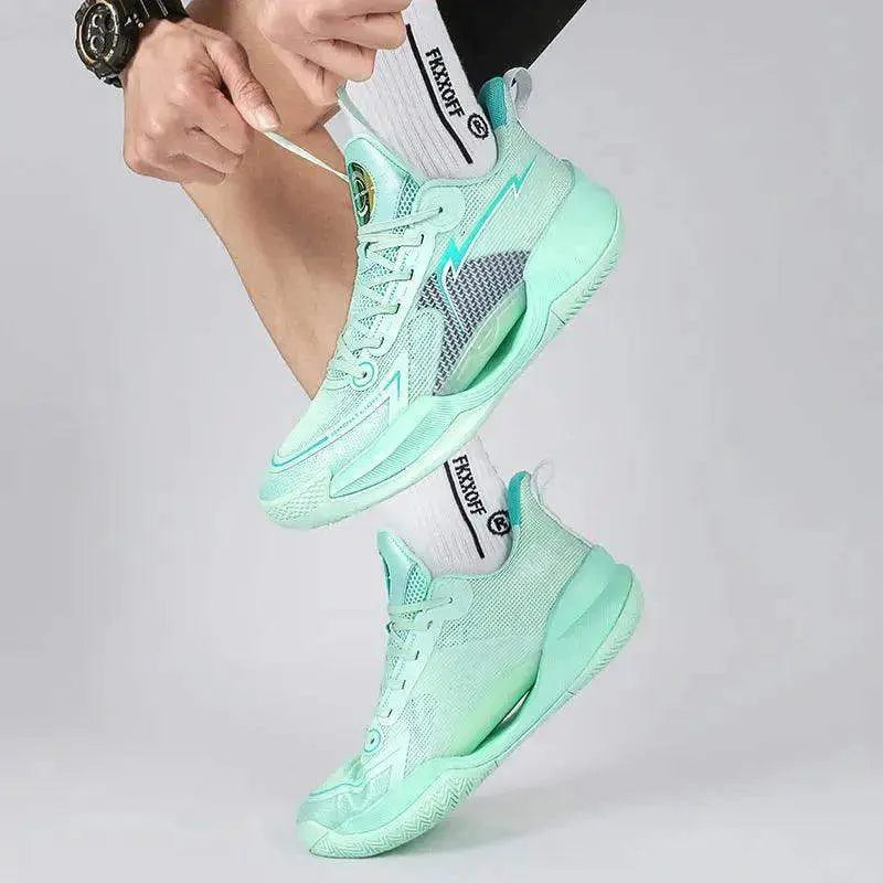 Tênis de Handebol - USE3130 - Use Conforto