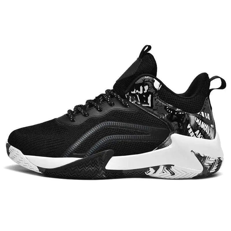 Tênis de Vôlei Masculino/Feminino - USE7397 - Use Conforto