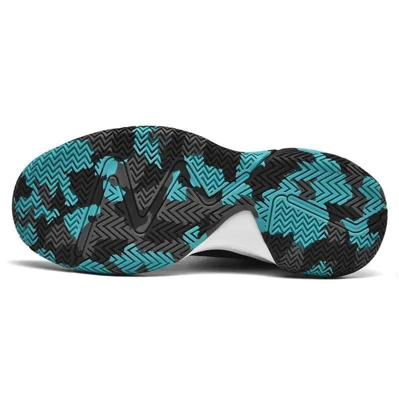 Tênis de Vôlei Masculino/Feminino - USE7397 - Use Conforto