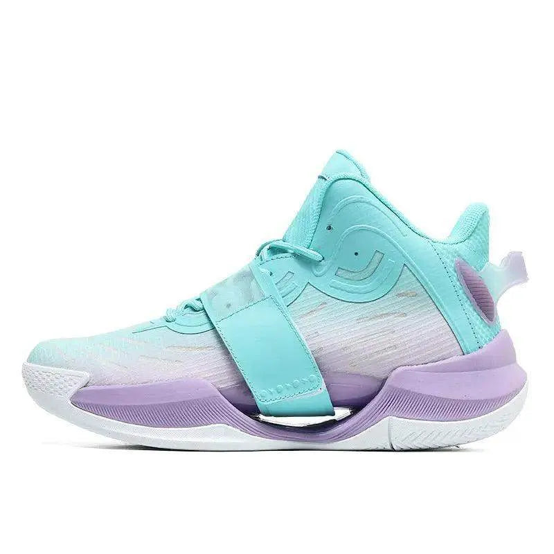 Tênis de Vôlei USE0403