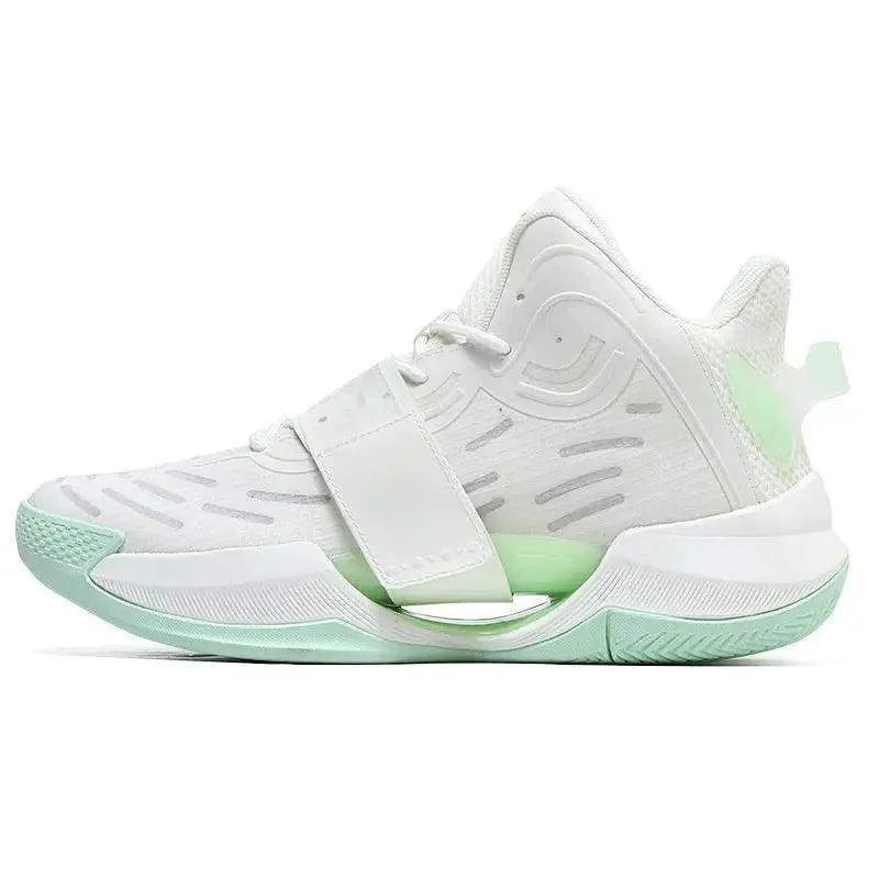 Tênis de Vôlei - USE0403 - Use Conforto