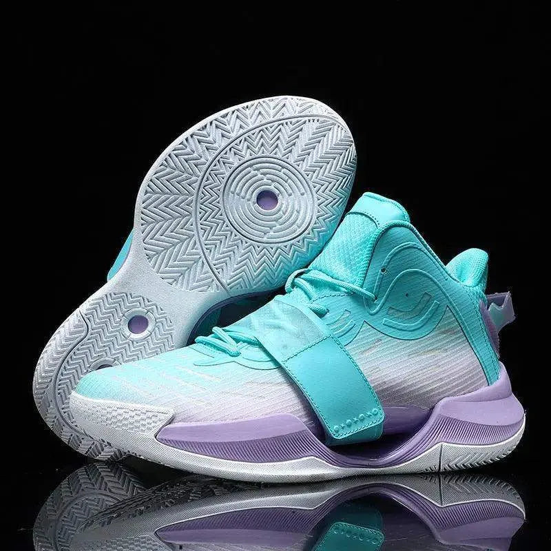 Tênis de Vôlei - USE0403 - Use Conforto