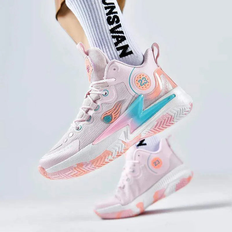 Tênis de Vôlei - USE0722 - Use Conforto