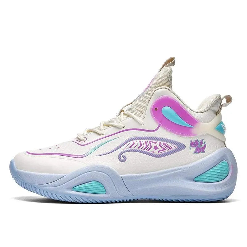 Tênis de Vôlei - USE0755 - Use Conforto