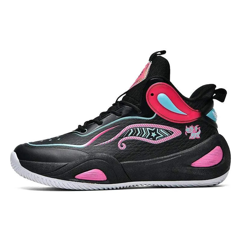 Tênis de Vôlei - USE0755 - Use Conforto