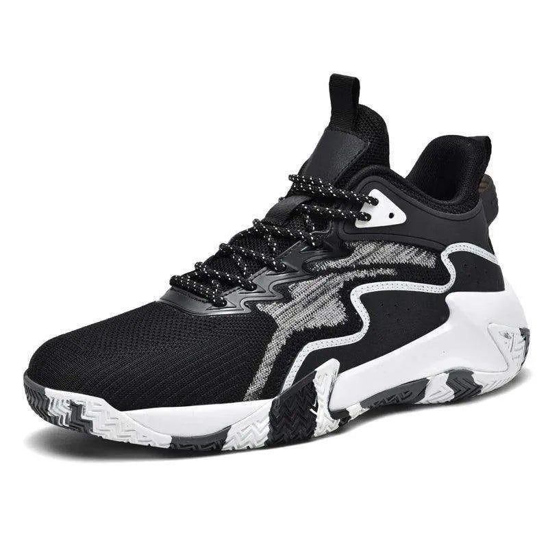 Tênis de Vôlei - USE7400 - Use Conforto