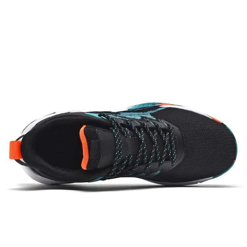 Tênis de Vôlei - USE7400 - Use Conforto