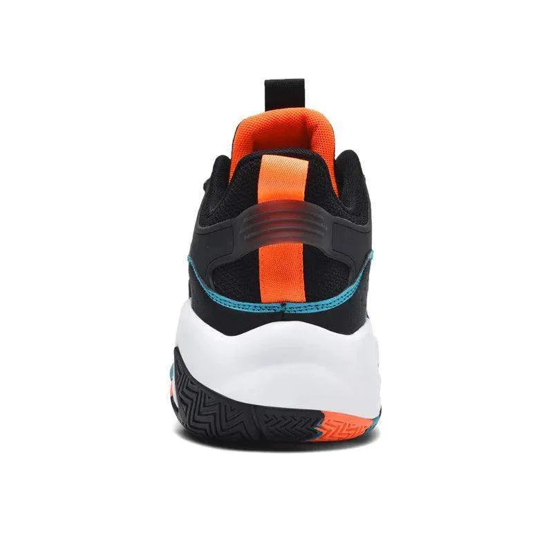 Tênis de Vôlei - USE7400 - Use Conforto