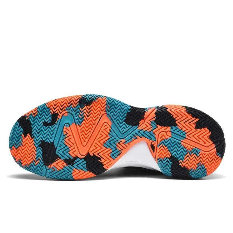 Tênis de Vôlei - USE7400 - Use Conforto