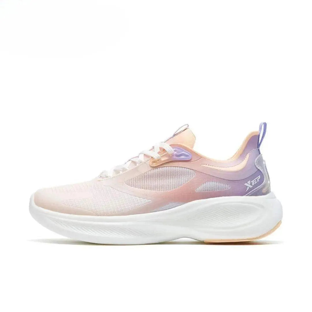 Tênis Esporte Feminino - USE10200 ULTRA - Use Conforto