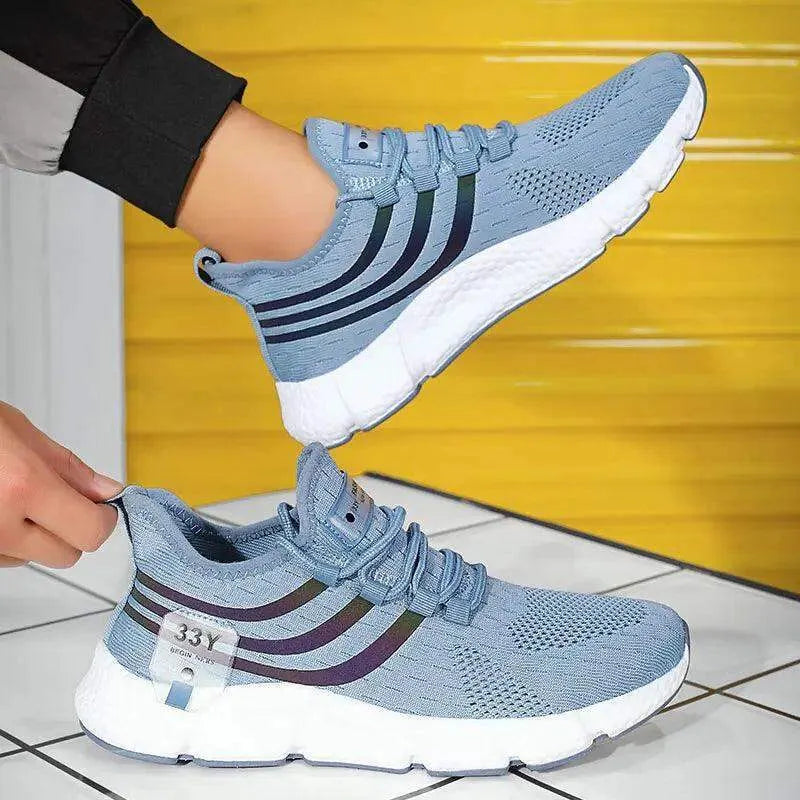 Tênis Esporte Masculino - USE0393 - Use Conforto